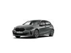 BMW Serie 1 118 M SPORT PRO - PANODAK - NAVI, 100 kW, Achat, Euro 6, 5 portes