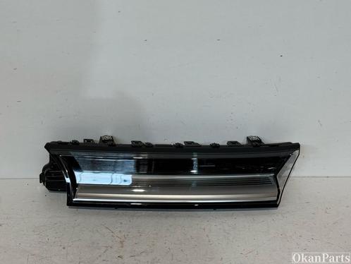 VW Volkswagen Multivan T7 LED linker grille links 7T0941653B, Auto-onderdelen, Carrosserie, Voor, Links, Gebruikt