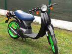 Honda  SKY -  KLASSE: A, Motoren, Ophalen, 1 cilinder