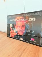 Van Apple Art - Leonardo Dicaprio 6/10, Ophalen
