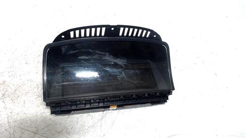 NAVIGATIE DISPLAY BMW 7 serie (E65 / E66 / E67) (6923038), Auto-onderdelen, Overige Auto-onderdelen, BMW, Gebruikt