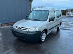Peugeot Partner Bj.. 2008..1.4 benzine..174.000km, Auto's, Bedrijf, Te koop, Benzine
