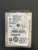 HDD 500GB, Computers en Software, HGST, 500GB, Gebruikt, Ophalen of Verzenden