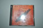 Led Zeppelin Remasters Etat correct (Lecture OK), Cd's en Dvd's, Cd's | Rock, Verzenden, Gebruikt