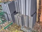tuile beton nelskamp, Ophalen