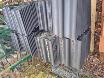 tuile beton nelskamp beschikbaar voor biedingen