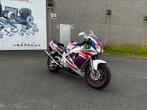 1995 Yamaha YZF-750 genesis 29k, Motoren, Motoren | Yamaha, 750 cc, 4 cilinders, Meer dan 35 kW, Sport