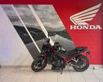 Honda CB750 Hornet (bj 2023), Motoren, Motoren | Honda, Bedrijf, Meer dan 35 kW, Overig, 755 cc