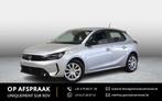 Opel Corsa 1.2 Edition Parkeersensoren + Camera | Grootbeeld, Auto's, Opel, Voorwielaandrijving, Stof, Zwart, https://public.car-pass.be/vhr/c685c64a-5c3b-4569-96ce-2a97adf27fe7