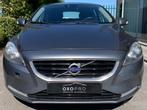 Volvo V40 1.6 D2 / Gps / Clim Auto / Cruise / PDC / Euro 5B, Voorwielaandrijving, Euro 5, Gebruikt, Te koop