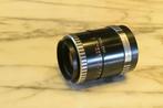 Aus Jena DDR Zebra 135mm/ f3.5 S M42, Ophalen of Verzenden, 1940 tot 1960, Lens of Lenzen
