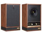 Fyne Audio Classic VIII SM, Nieuw, Overige merken, Front, Rear of Stereo speakers, Ophalen