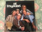 De Strangers, Cd's en Dvd's, Vinyl | Nederlandstalig, Ophalen of Verzenden, Zo goed als nieuw, 12 inch, Streekmuziek