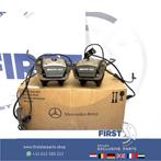 A45 AMG REMKLAUW W176 AKLASSE A45 / W117 CLA45 / W156 GLA45, Ophalen of Verzenden, Gebruikt, Mercedes-Benz