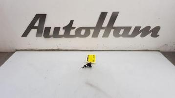 INJECTEUR Audi A4 Avant (B8) (|06L906031A|06L906031D|), Utilisé, Audi