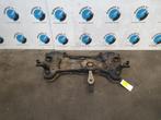 VOLKSWAGEN CADDY 1.6 TDI [FRONT_SUBFRAME] 2015, Auto-onderdelen, Overige Auto-onderdelen, Ophalen of Verzenden, Gebruikt, Stiba lid