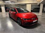 VOLKSWAGEN GOLF 8 GTI, Auto's, Volkswagen, Automaat, Euro 6, Trekhaak, 5 deurs