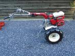 Honda motoculteur SC450, Tuin en Terras, Ophalen, Zo goed als nieuw, Overige soorten, Honda