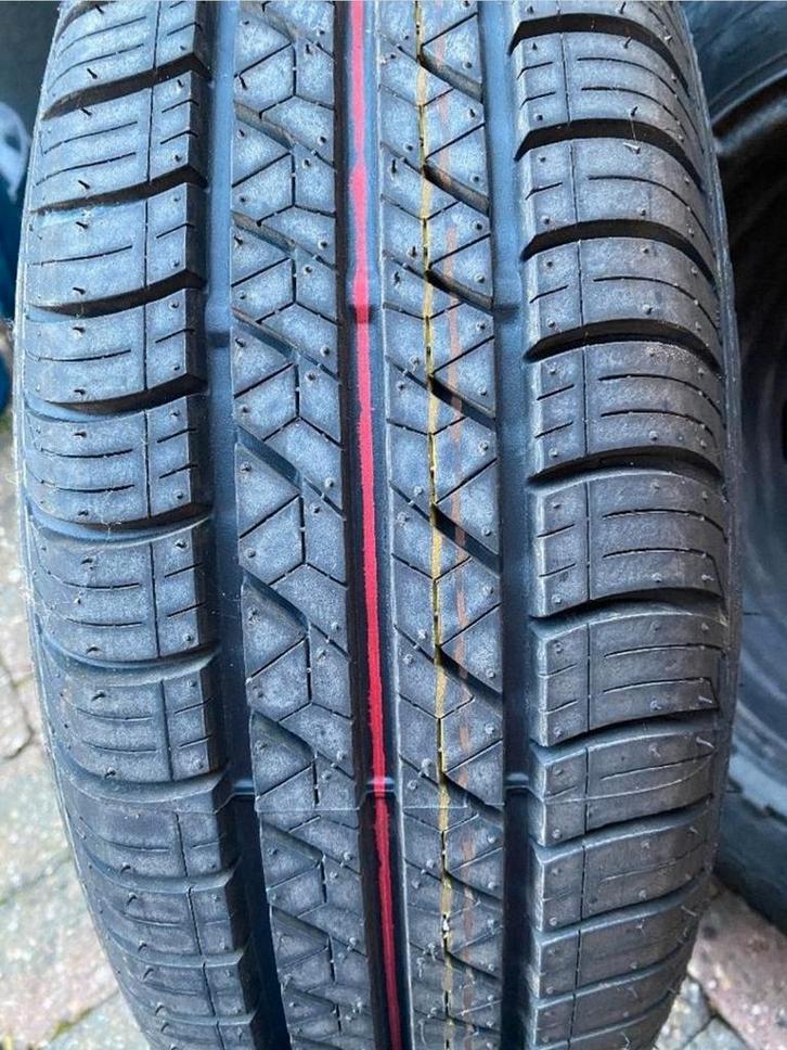 VOLKSWAGEN VW AUDI SKODA STOEL RESERVEWIEL, Auto-onderdelen, Overige Auto-onderdelen, Audi, Seat, Volkswagen, Skoda, Ophalen of Verzenden