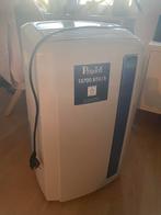 De’Longhi mobiele airco, Elektronische apparatuur, Airco's, Ophalen, Mobiele airco