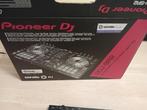 DJ Serato Pioneer, Musique & Instruments, Enlèvement, Comme neuf