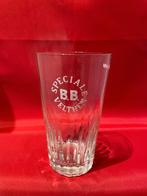 bierglas Speciale Velthem BB 33cl, Collections, Enlèvement ou Envoi, Utilisé, Verre ou Verres, Autres marques