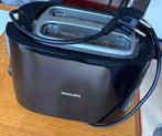 Philips broodtoaster, Elektronische apparatuur, Broodroosters, Ophalen of Verzenden, Gebruikt