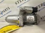 Startmotor van een Mercedes GLB-Klasse, Gebruikt, -, Ophalen of Verzenden, -