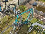 Peugeot frame, Comme neuf, Enlèvement ou Envoi