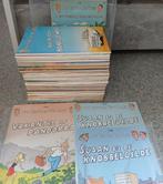Piet Pienter 1 - 45 compleet, Ophalen of Verzenden