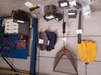 Vismateriaal, Watersport en Boten, Hengelsport | Algemeen, Ophalen