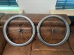 Velomann carbon wielen, Ophalen of Verzenden, Zo goed als nieuw