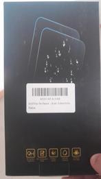 Écran protecteur pour Xiaomi 13, Télécoms, Enlèvement ou Envoi, Neuf, Façade ou Cover