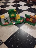 Little people, Ophalen of Verzenden, Zo goed als nieuw