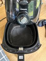 Philips AirFryer, Ophalen, Gebruikt, Airfryer