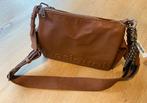 Mooie Desigual handtas – NIEUW!, Handtassen en Accessoires, Tassen | Damestassen, Ophalen, Nieuw, Bruin, Handtas