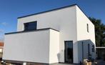 Huis te koop in Ruiselede, 3 slpks, Immo, Vrijstaande woning, 3 kamers