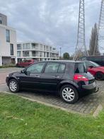 Renault megane 1.5 dci || schade rechtsvoor, Auto's, Renault, Diesel, Particulier, Euro 4, Te koop