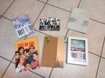 GOT7 albums kpop, Ophalen of Verzenden, Zo goed als nieuw