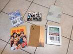 GOT7 albums kpop, CD & DVD, CD | Musique du monde, Comme neuf, Enlèvement ou Envoi