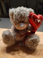 Knuffelbeer Me to You (Vintage) H37A, Verzamelen, Ophalen of Verzenden, Me To You