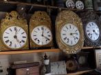 horloge pendule, Antiek en Kunst, Curiosa en Brocante, Ophalen of Verzenden