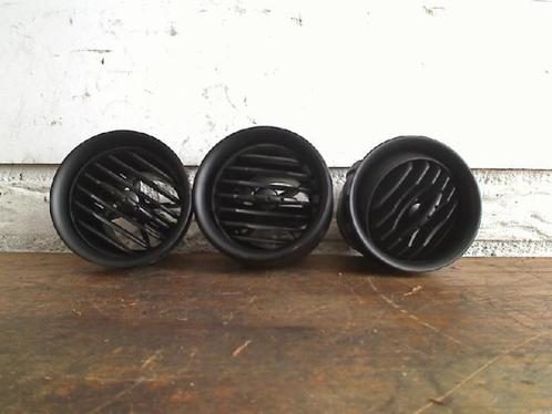 Luchtrooster Dashboard van een Seat Ibiza, Auto-onderdelen, Dashboard en Schakelaars, Seat, Gebruikt, 3 maanden garantie, Ophalen of Verzenden