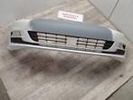 BUMPER VOOR Volkswagen Golf VII (AUA) (01-2012/03-2021), Auto-onderdelen, Gebruikt, Voor, Volkswagen, Bumper