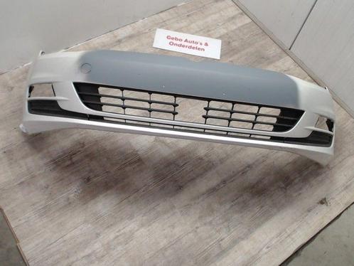 BUMPER VOOR Volkswagen Golf VII (AUA) (01-2012/03-2021), Auto-onderdelen, Carrosserie, Bumper, Volkswagen, Voor, Gebruikt