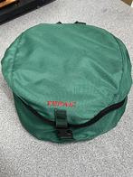 Set van kampeerpotten en pannen Tefal, Ophalen, Zo goed als nieuw