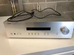 Versterker Yamaha A-S201, Audio, Tv en Foto, Versterkers en Ontvangers, Ophalen, Nieuw, Yamaha