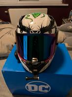 Hjc Rpha 11 pro Joker Helm, Motoren, Heren, HJC, Nieuw zonder kaartje, Integraalhelm