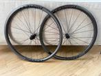 2025 roval alpinist clx 2 topklimset NIEUW, Fietsen en Brommers, Ophalen