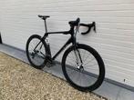 Cannondale Synapse Hi Mod mt.56, Ophalen, Gebruikt, Overige merken